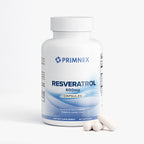Resveratrol