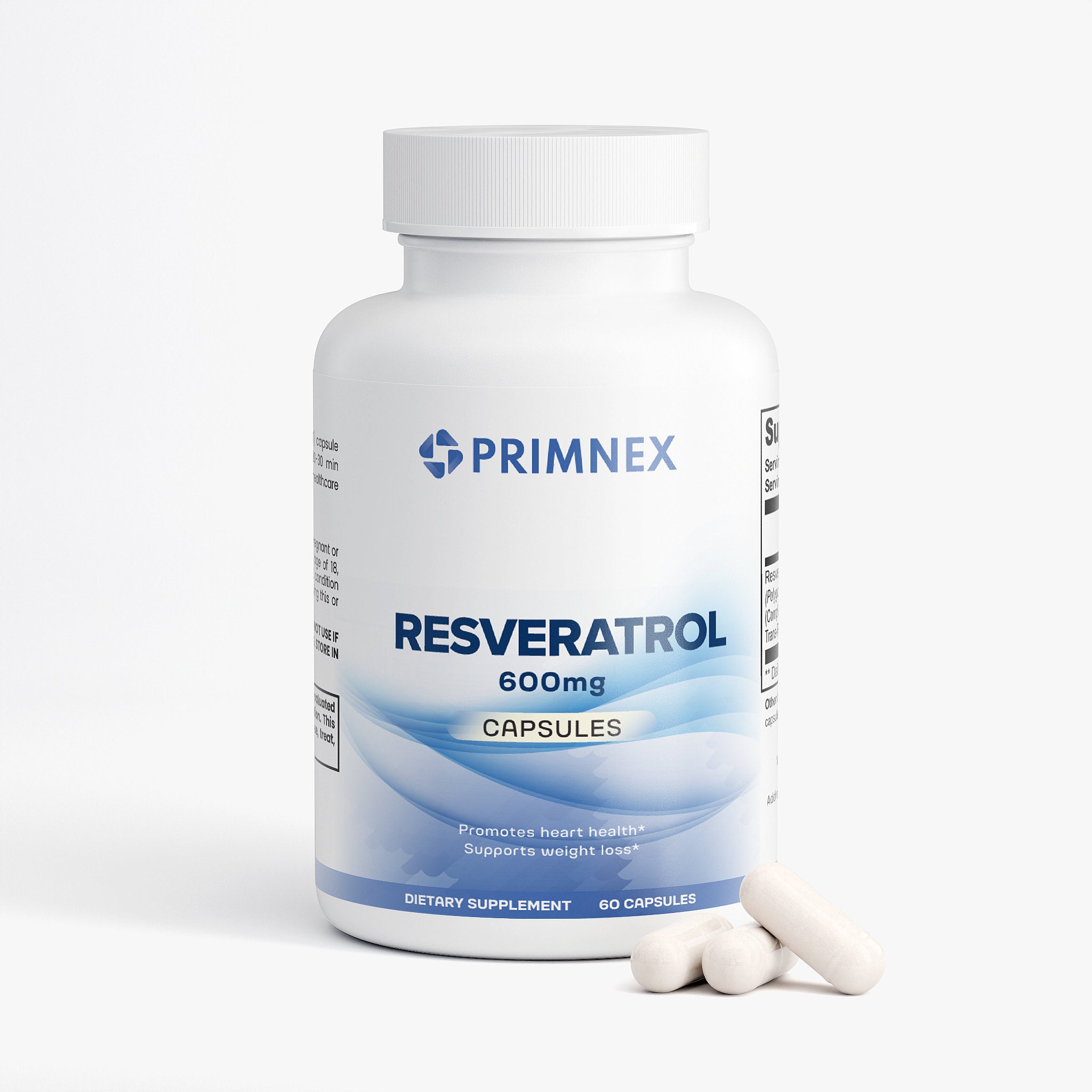 Resveratrol