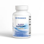 Sleep Support