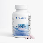 Vision Support