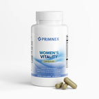 Women's Vitality