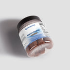 Birch Chaga Truffles