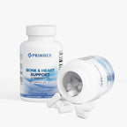 Bone & Heart Support