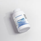 L-Glutamine Powder