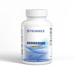 Berberine