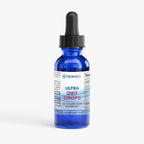 Ultra Diet Drops