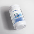 Grass-Fed Collagen Peptides (Chocolate)