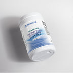 Grass-Fed Hydrolyzed Collagen Peptides