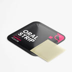 Daily Collagen Strips