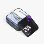 Cognitive Mushroom Strips