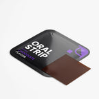 Cognitive Mushroom Strips