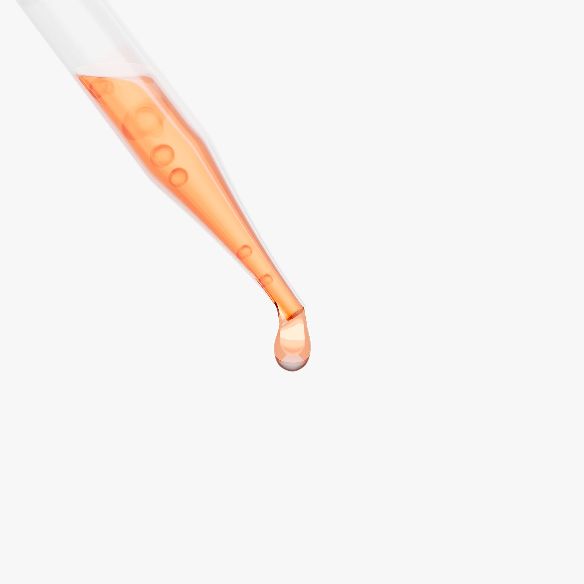 Mushroom Cognition Drops