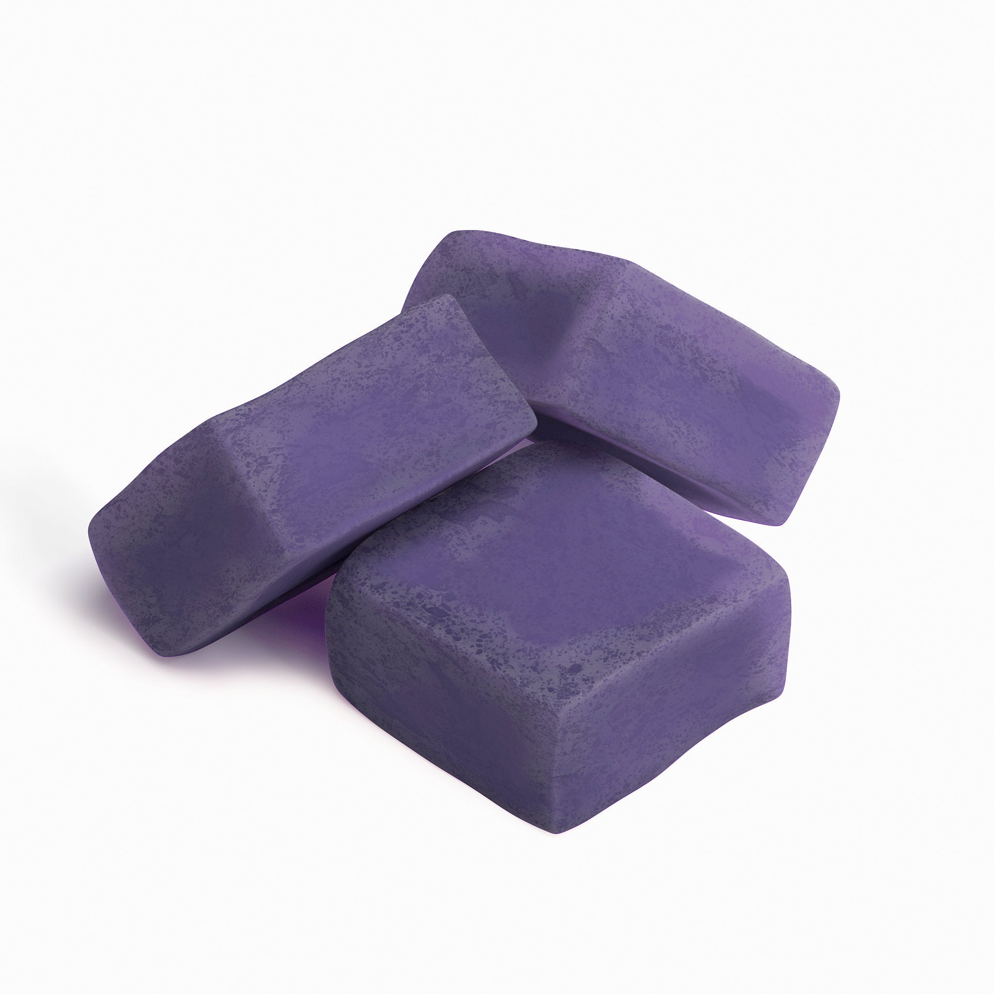 Reishi Calm Gummies