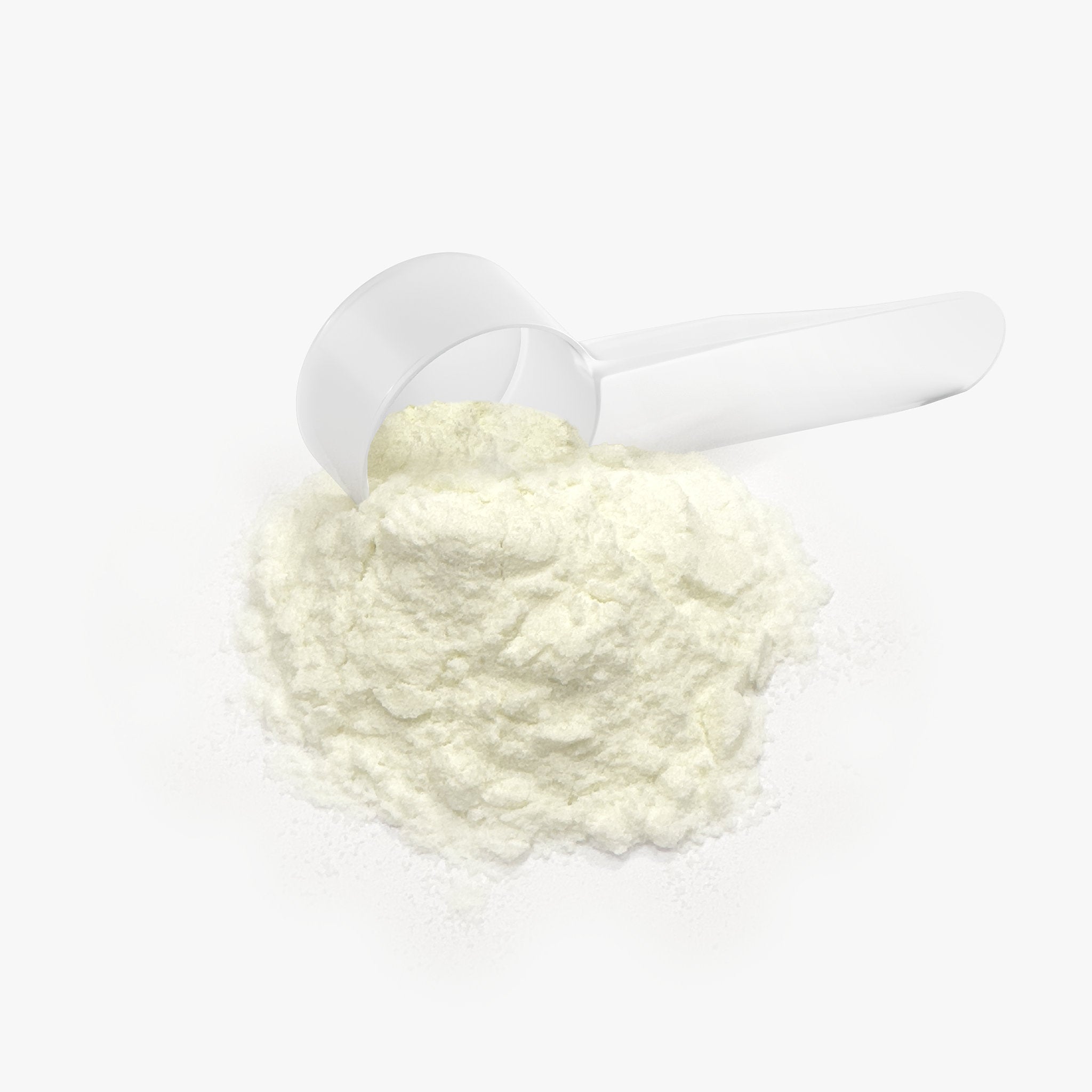Colostrum Immune Powder