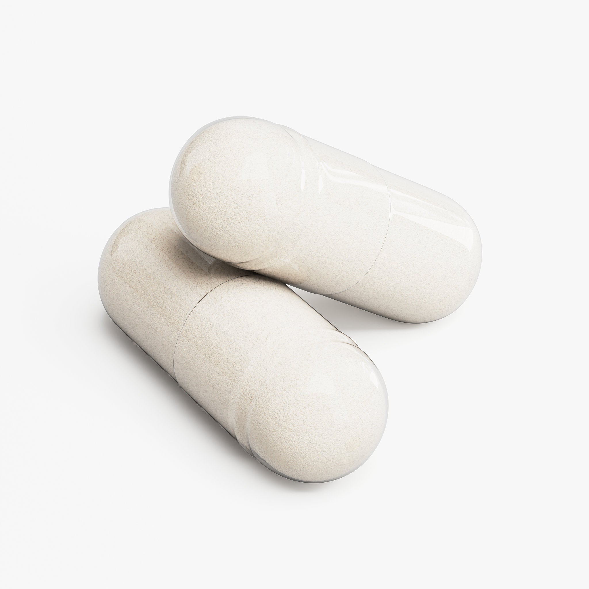 Nitric Oxide Complex