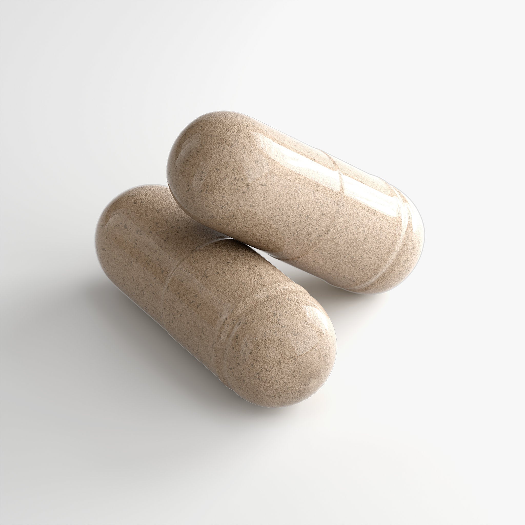 Ashwagandha Vitality