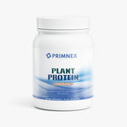 Plant Protein (Chocolate)