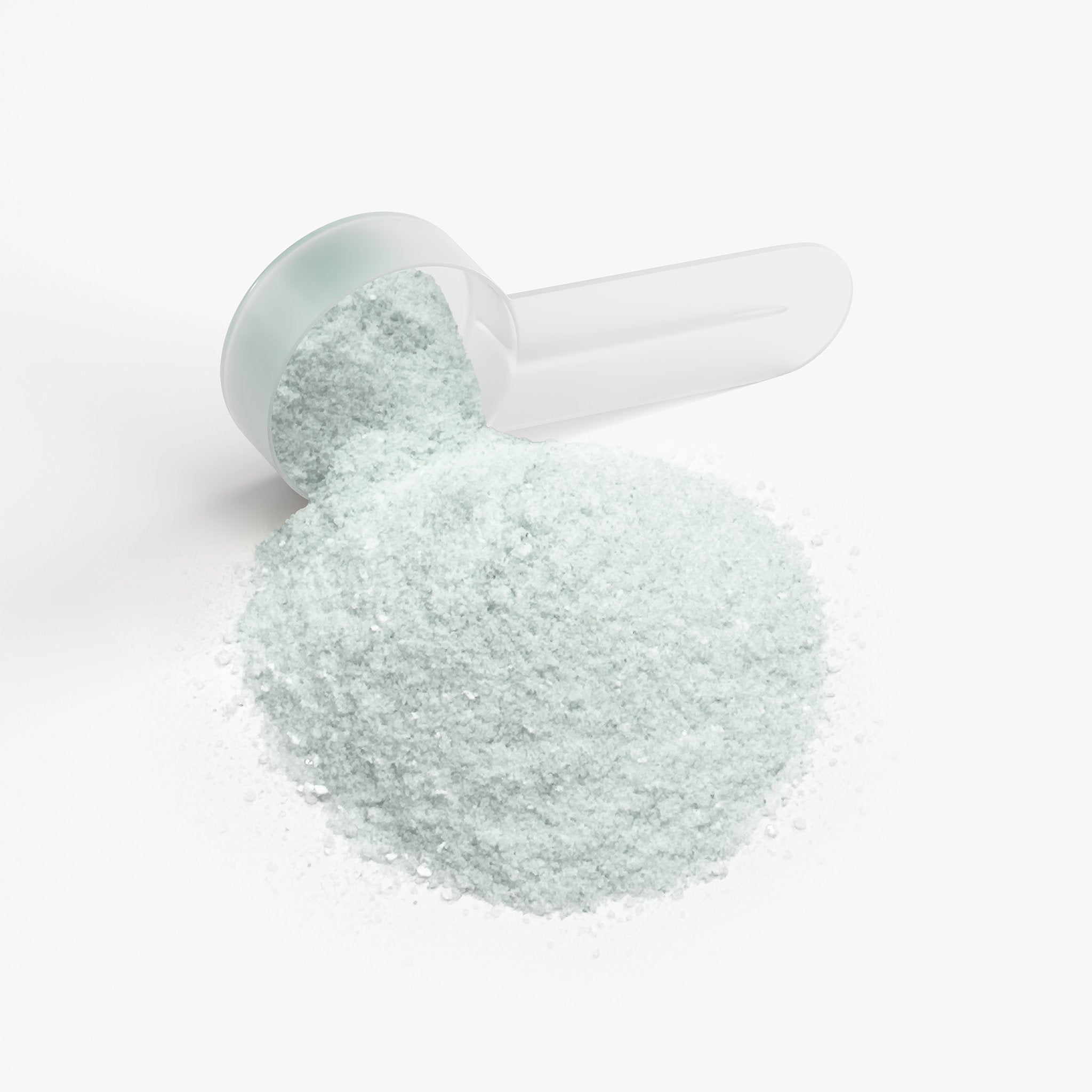 Focus Blend (Sour Candy)