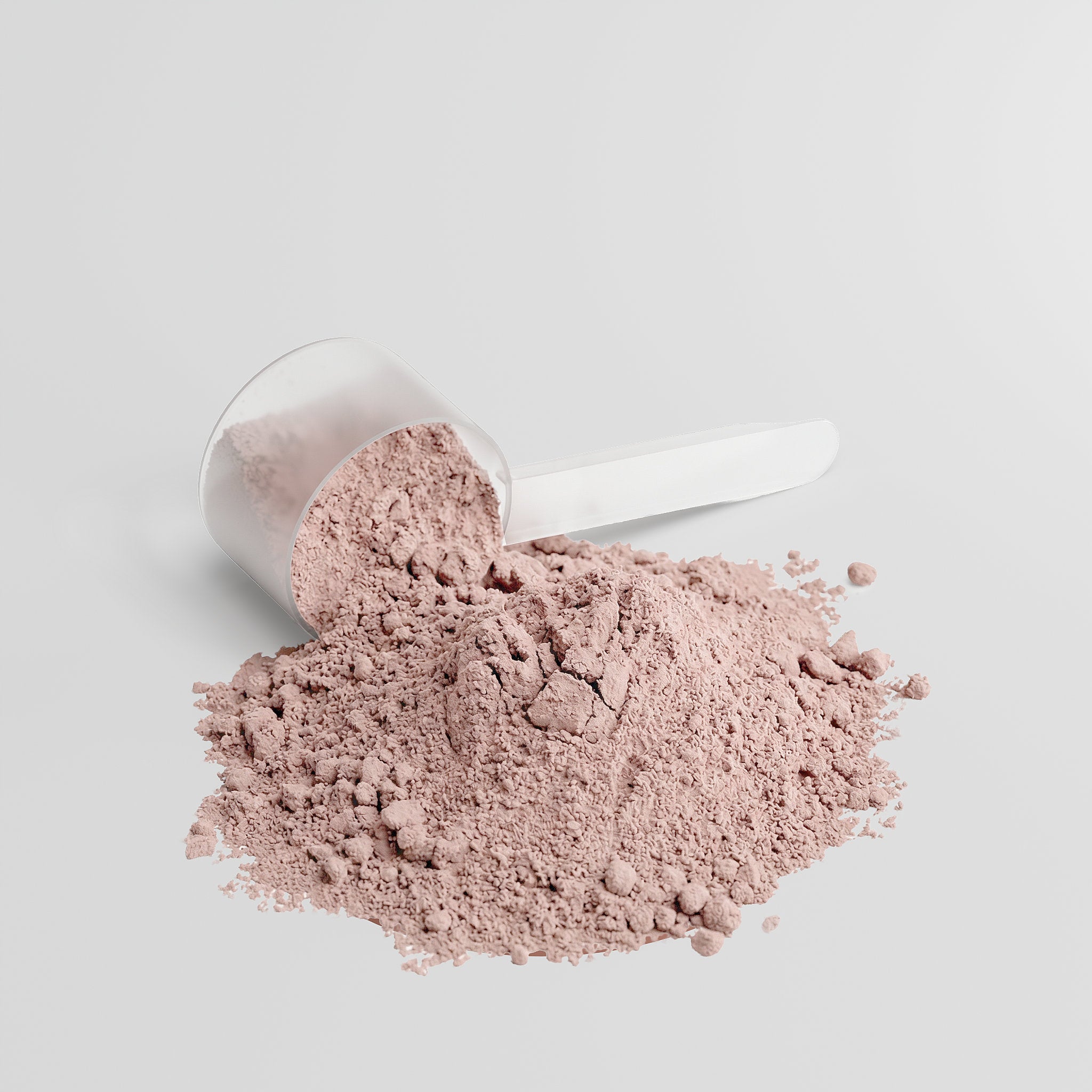 Pure 3X Whey Protein Isolate (Vanilla)