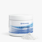 L-Glutamine