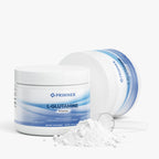 L-Glutamine