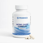 Nitric Oxide Complex