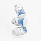 Brain & Focus Formula