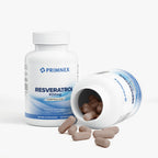 Resveratrol