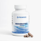 Resveratrol