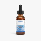 Mushroom Cognition Drops