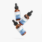 Mushroom Cognition Drops