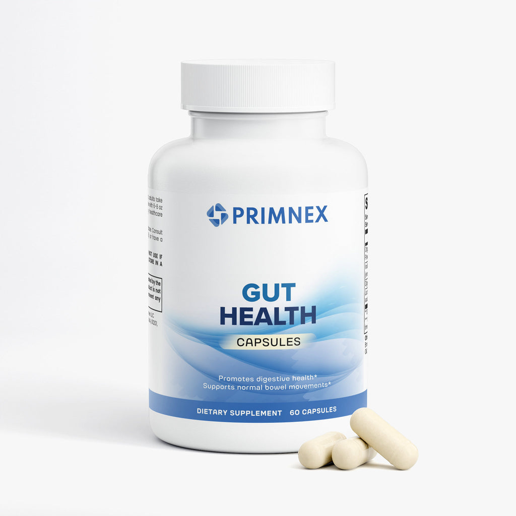Gut Health