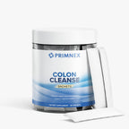 Colon Cleanse