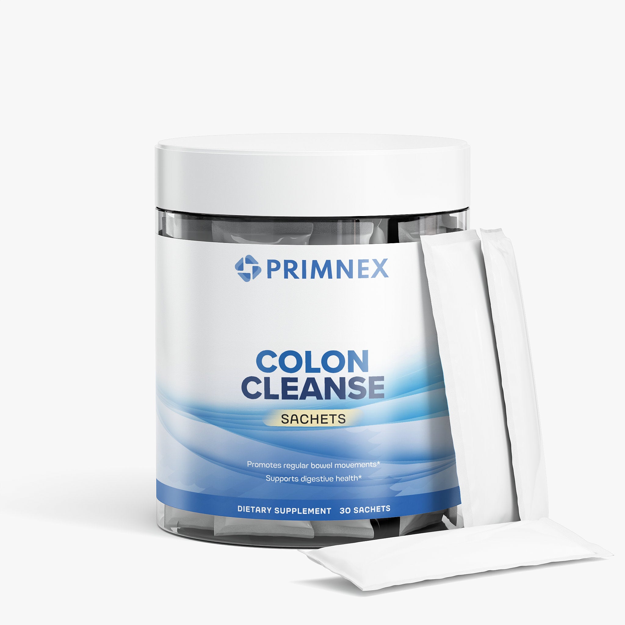 Colon Cleanse