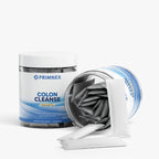 Colon Cleanse