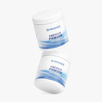 Energy Powder (Lychee Splash)