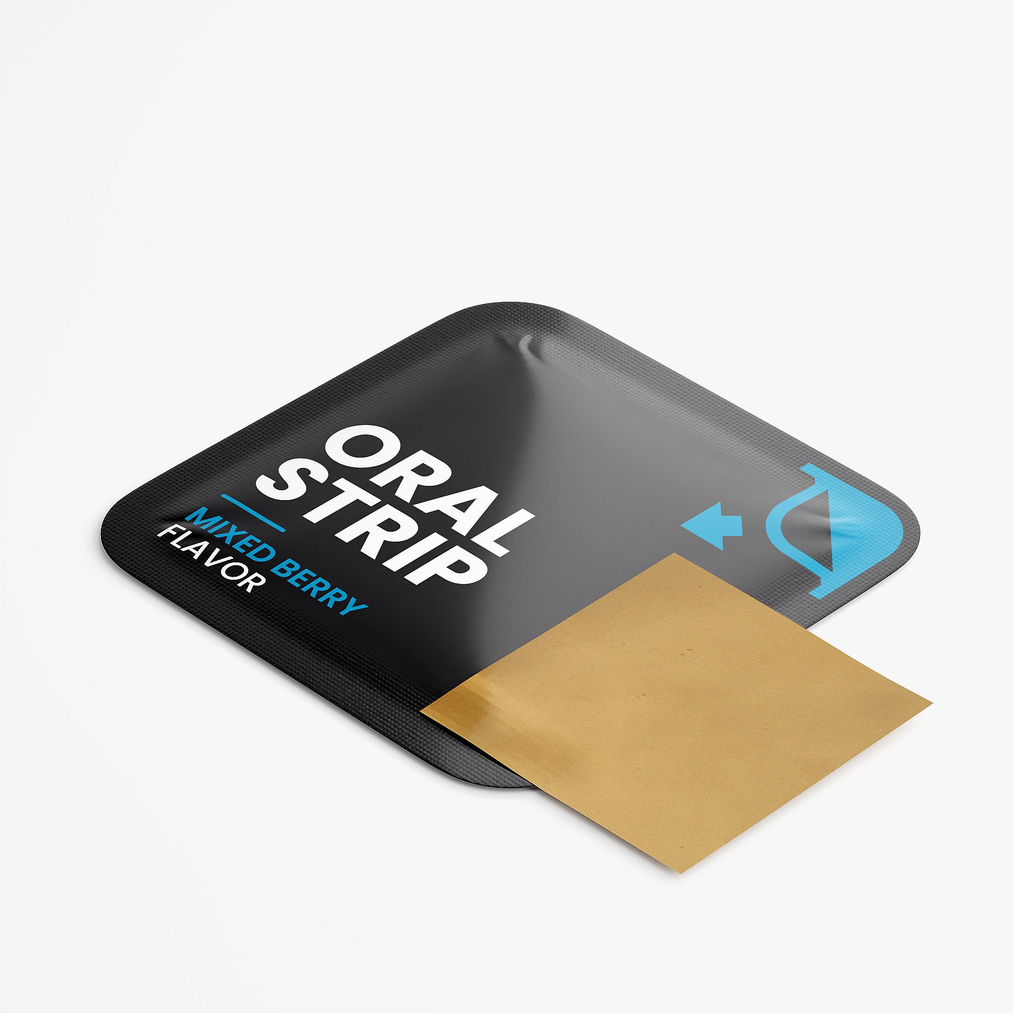 Digestive Wellness Strips