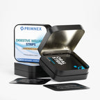 Digestive Wellness Strips