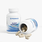 Sleep Support