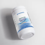 Grass-Fed Collagen Peptides (Chocolate)
