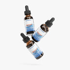 Adaptogen Immunity Drops