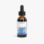 Adaptogen Immunity Drops