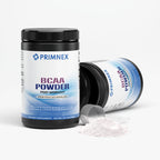 BCAA Post Workout Powder (Honeydew Watermelon)