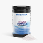 BCAA Post Workout Powder (Honeydew Watermelon)