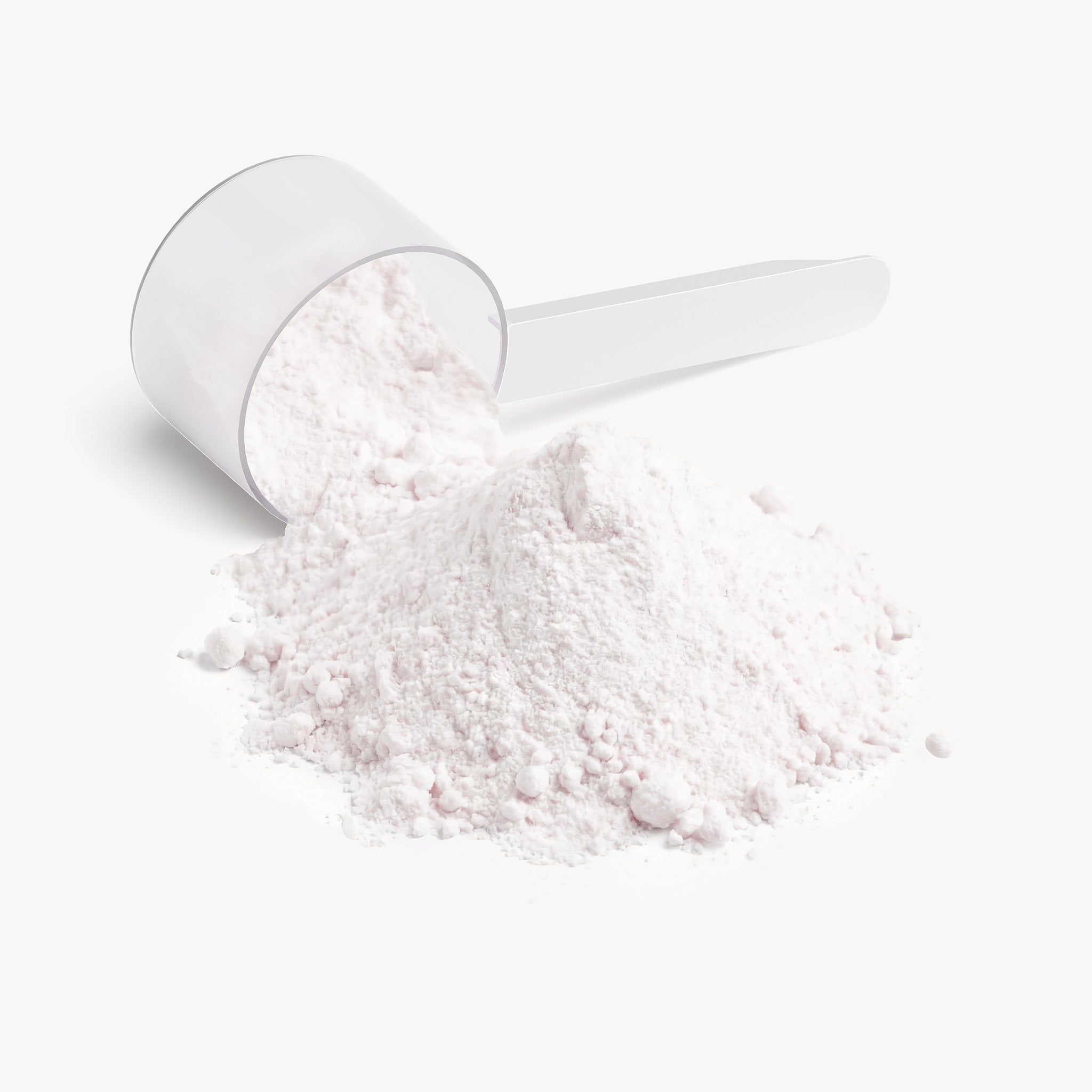 BCAA Post Workout Powder (Honeydew Watermelon)