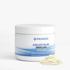 Colostrum Immune Powder