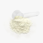 Colostrum Immune Powder