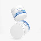 Colostrum Immune Powder
