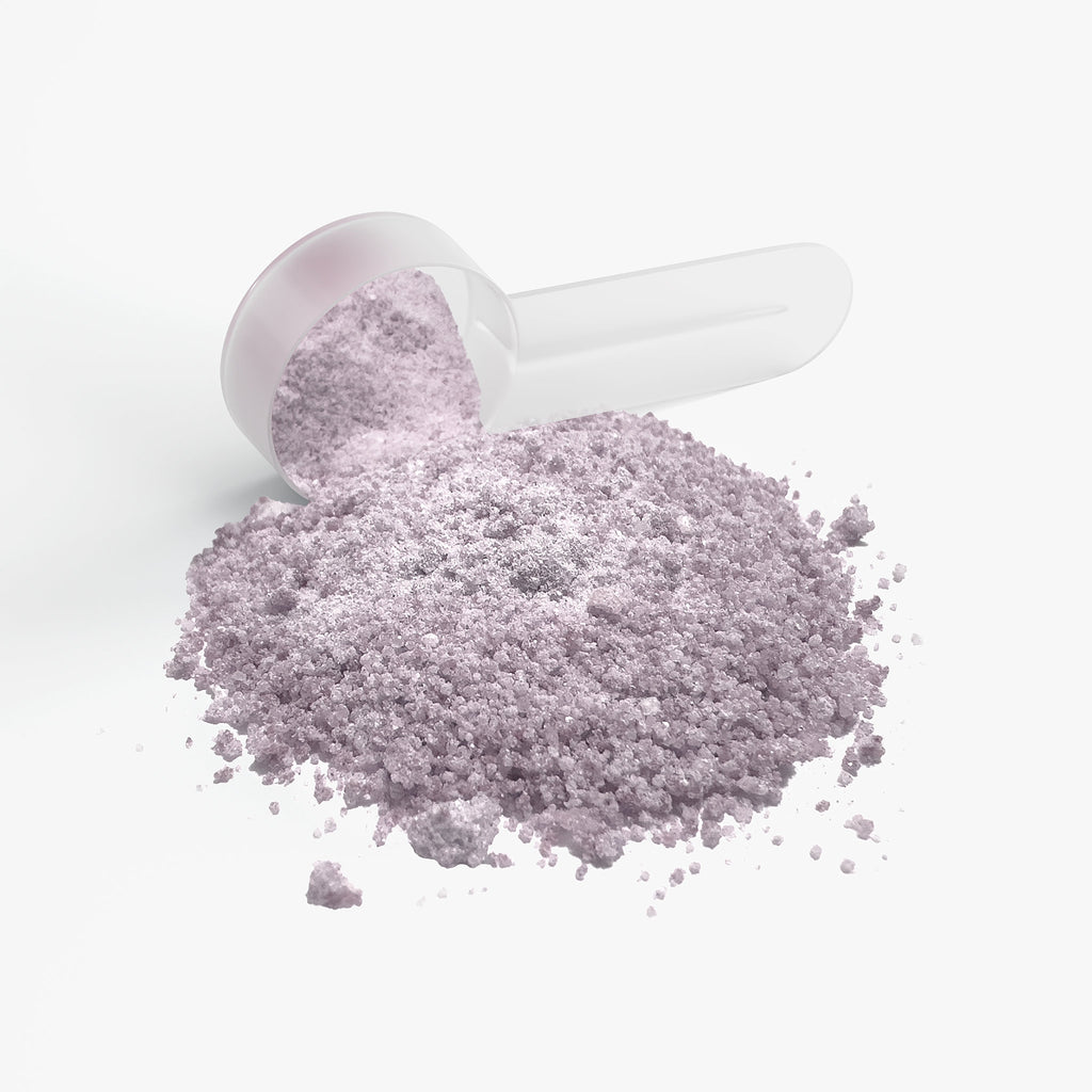 Focus Blend (Sour Grape)