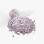 Focus Blend (Sour Grape)